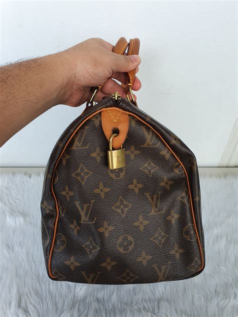 louis vuitton bags philippines|louis vuitton original bag.